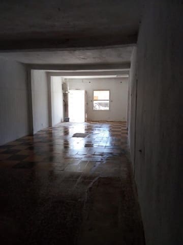 Local Commercial à louer à Carthagène - 450 € (Ref: 8954840)