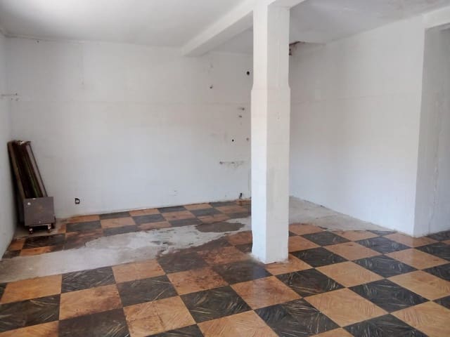 Local Commercial à louer à Carthagène - 450 € (Ref: 8954840)