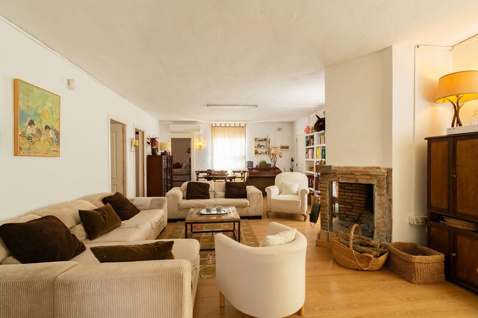 3 quarto Moradia para venda em Miranda com piscina garagem - 310 000 € (Ref: 8968380)