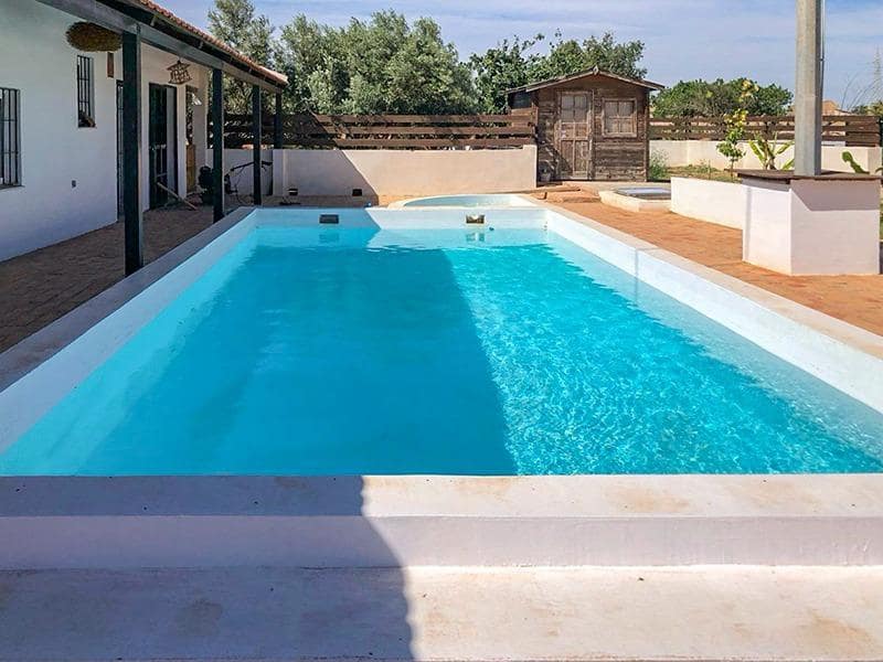 3 quarto Moradia para venda em Miranda com piscina garagem - 310 000 € (Ref: 8968380)