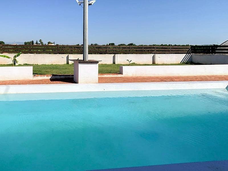 3 quarto Moradia para venda em Miranda com piscina garagem - 310 000 € (Ref: 8968380)