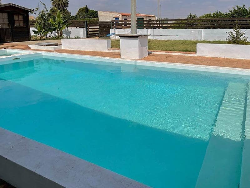 3 quarto Moradia para venda em Miranda com piscina garagem - 310 000 € (Ref: 8968380)