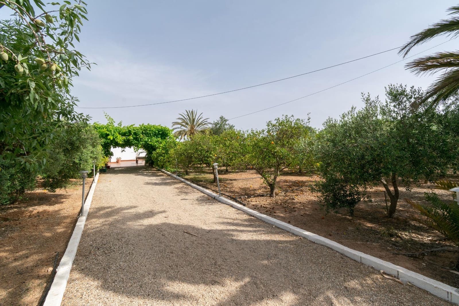 3 quarto Moradia para venda em Miranda com piscina garagem - 310 000 € (Ref: 8968380)