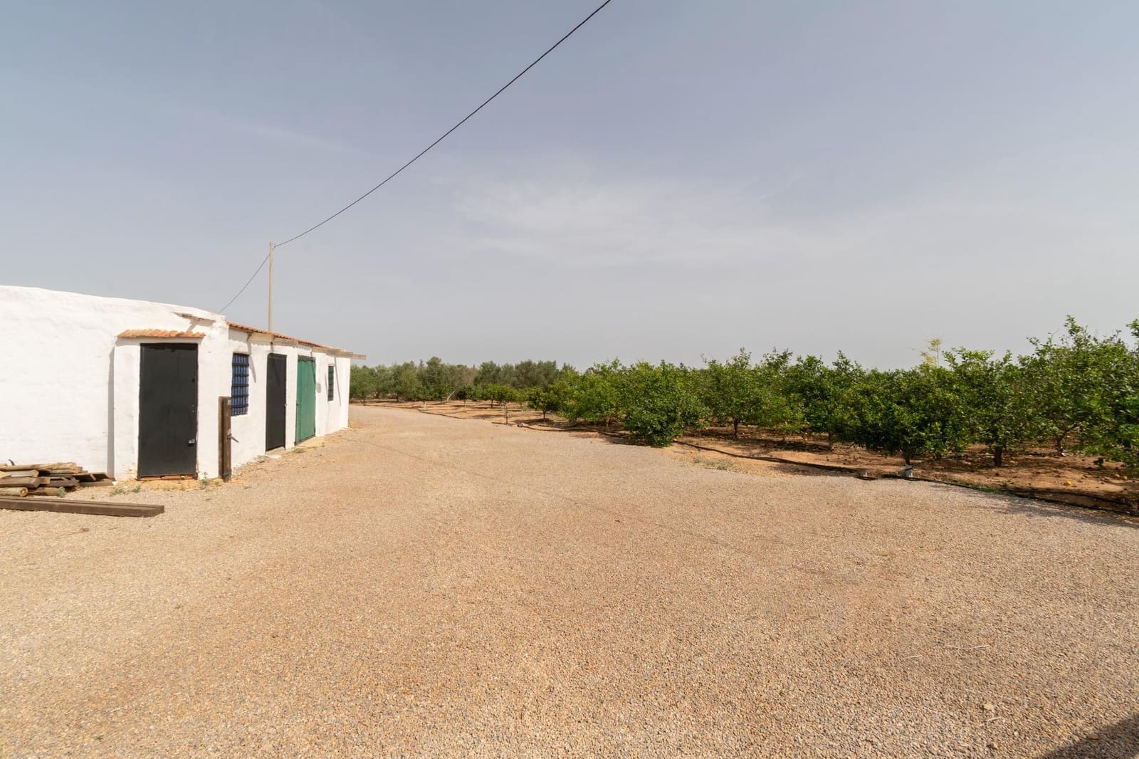 3 quarto Moradia para venda em Miranda com piscina garagem - 310 000 € (Ref: 8968380)