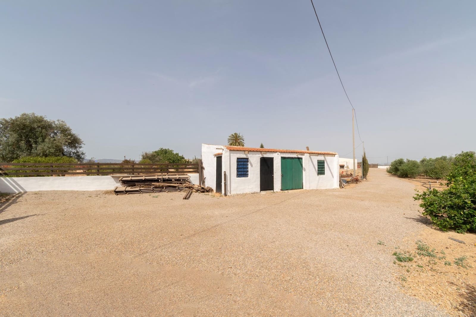 3 quarto Moradia para venda em Miranda com piscina garagem - 310 000 € (Ref: 8968380)