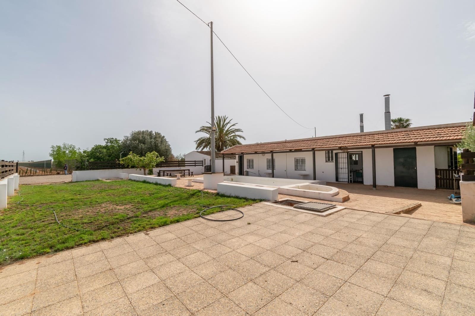 3 quarto Moradia para venda em Miranda com piscina garagem - 310 000 € (Ref: 8968380)