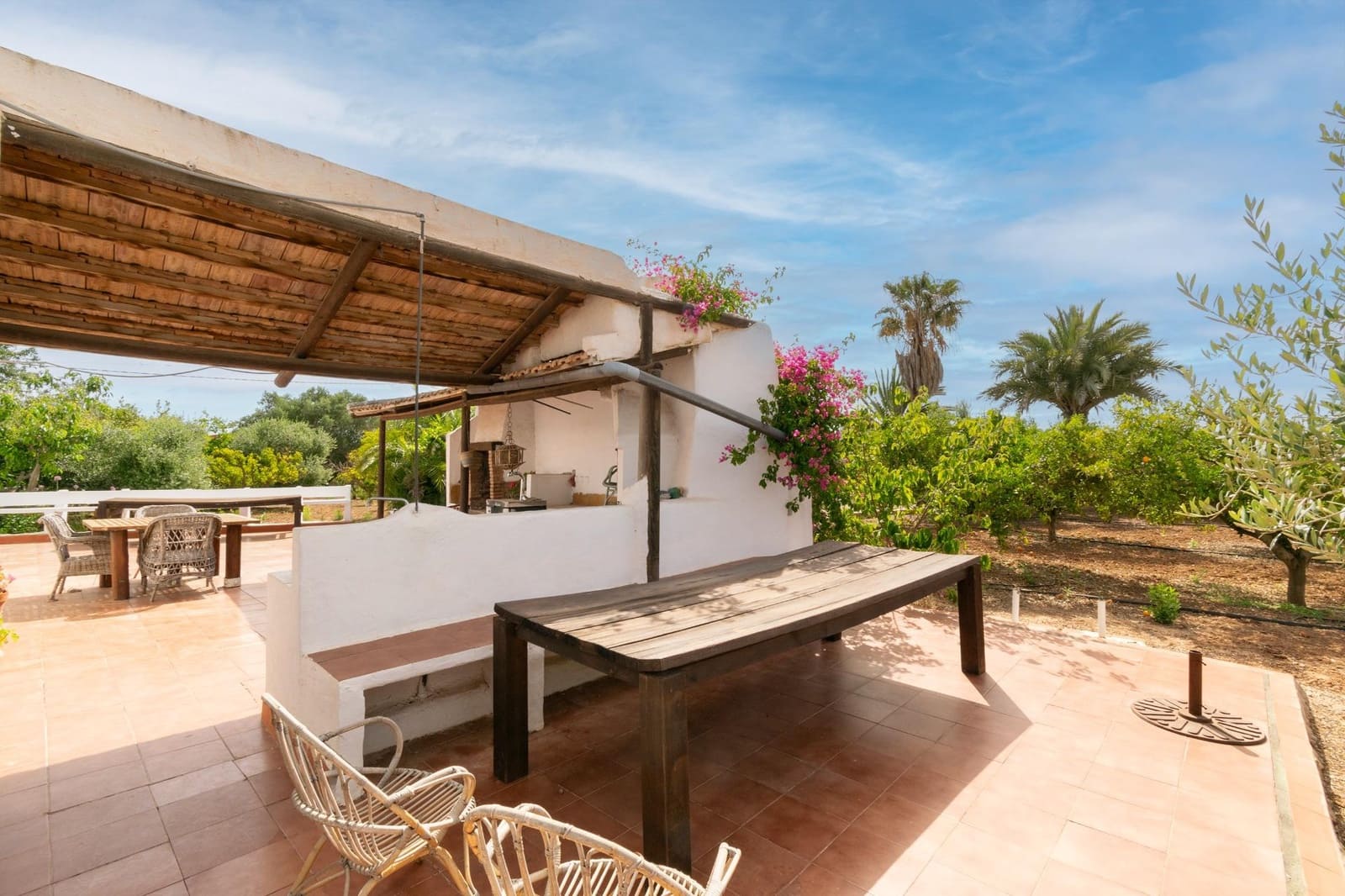 3 quarto Moradia para venda em Miranda com piscina garagem - 310 000 € (Ref: 8968380)