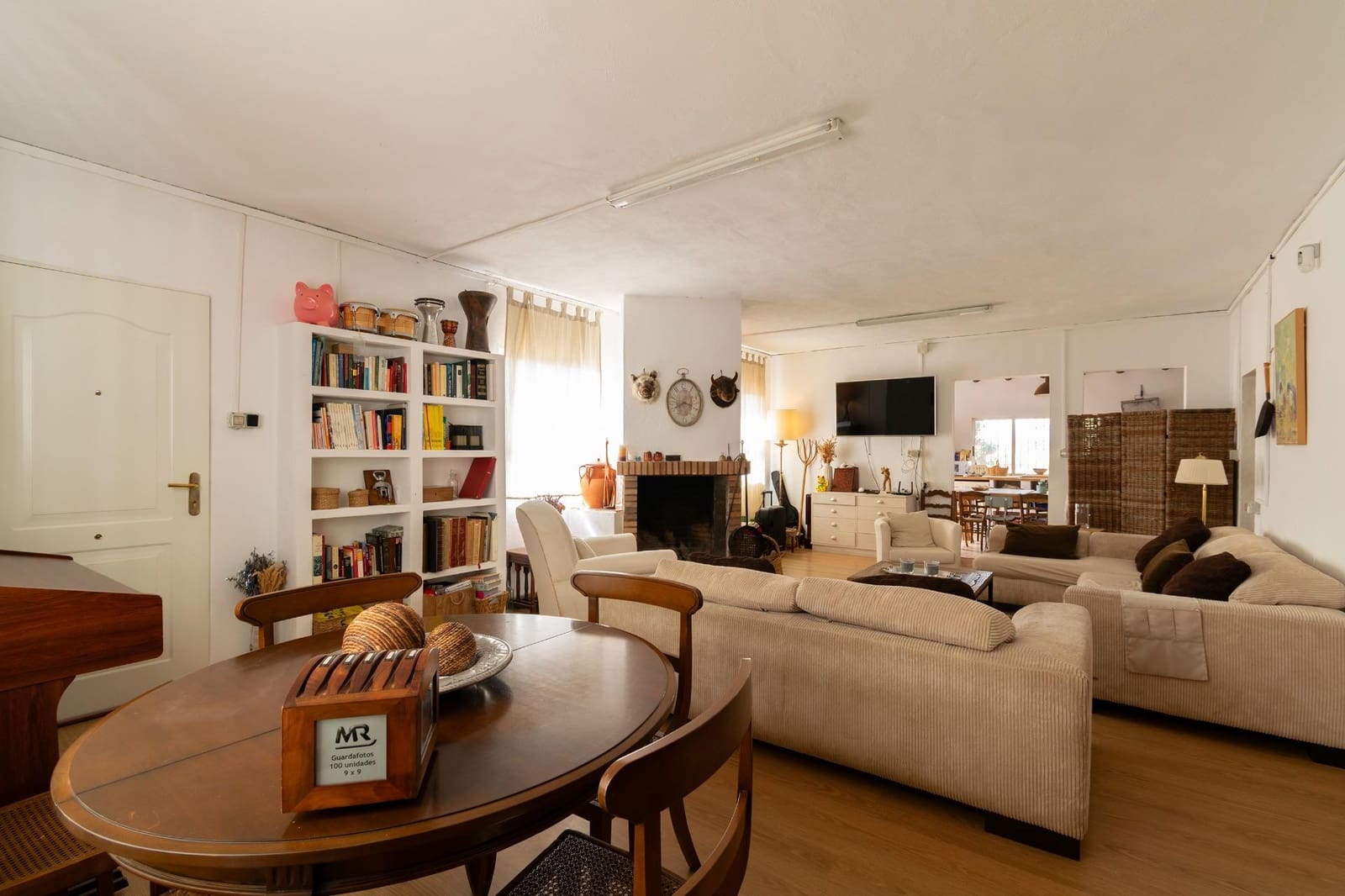 3 quarto Moradia para venda em Miranda com piscina garagem - 310 000 € (Ref: 8968380)