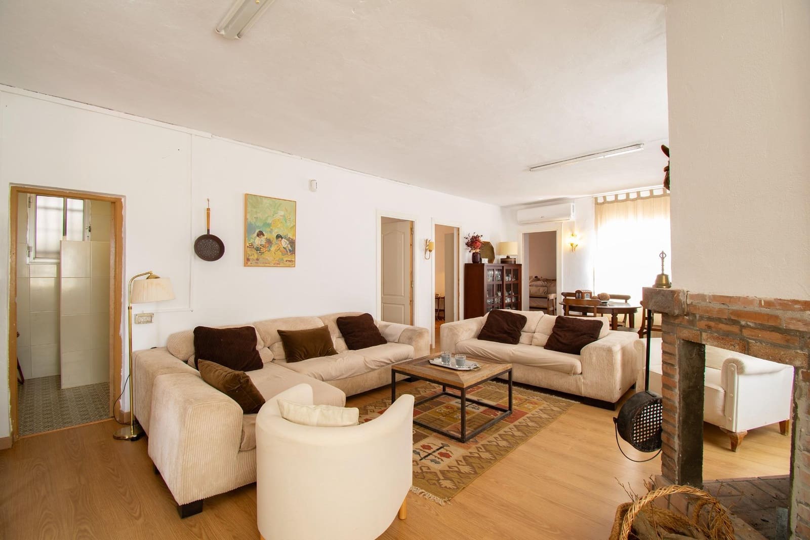 3 quarto Moradia para venda em Miranda com piscina garagem - 310 000 € (Ref: 8968380)