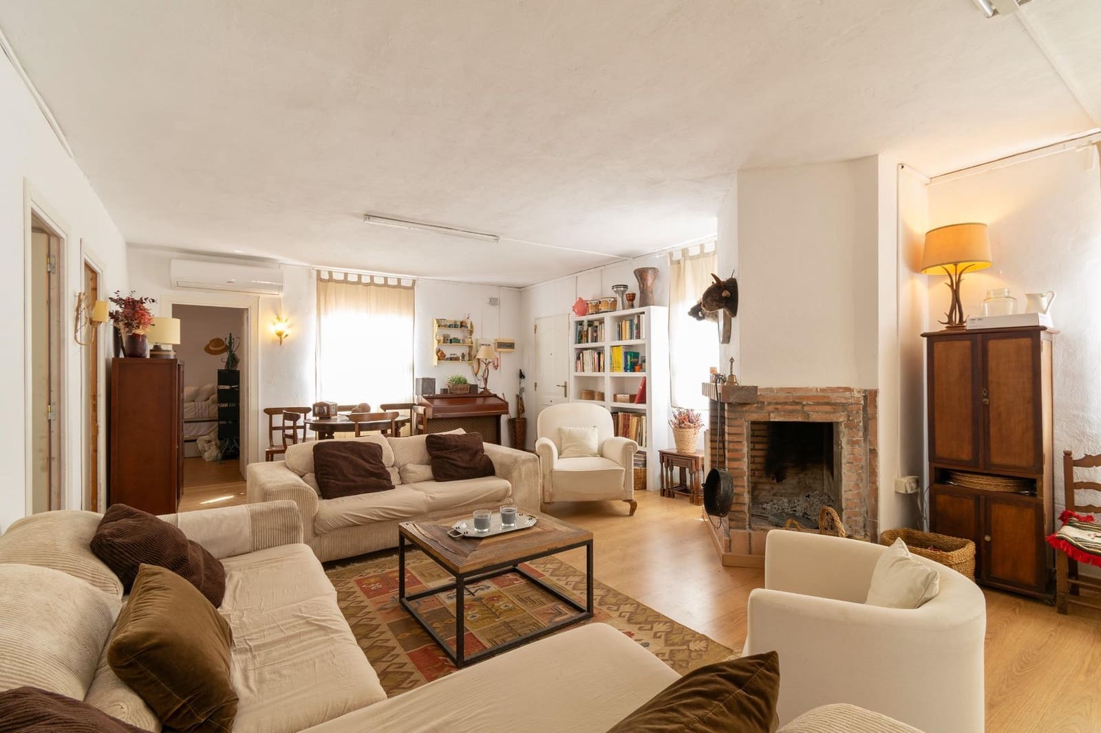 3 quarto Moradia para venda em Miranda com piscina garagem - 310 000 € (Ref: 8968380)