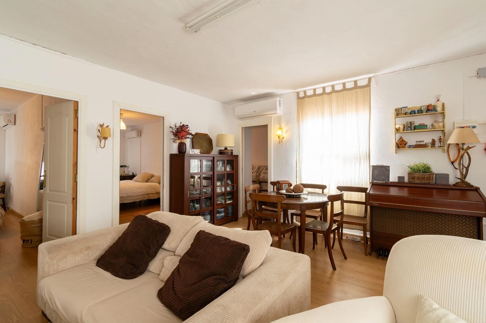 3 quarto Moradia para venda em Miranda com piscina garagem - 310 000 € (Ref: 8968380)