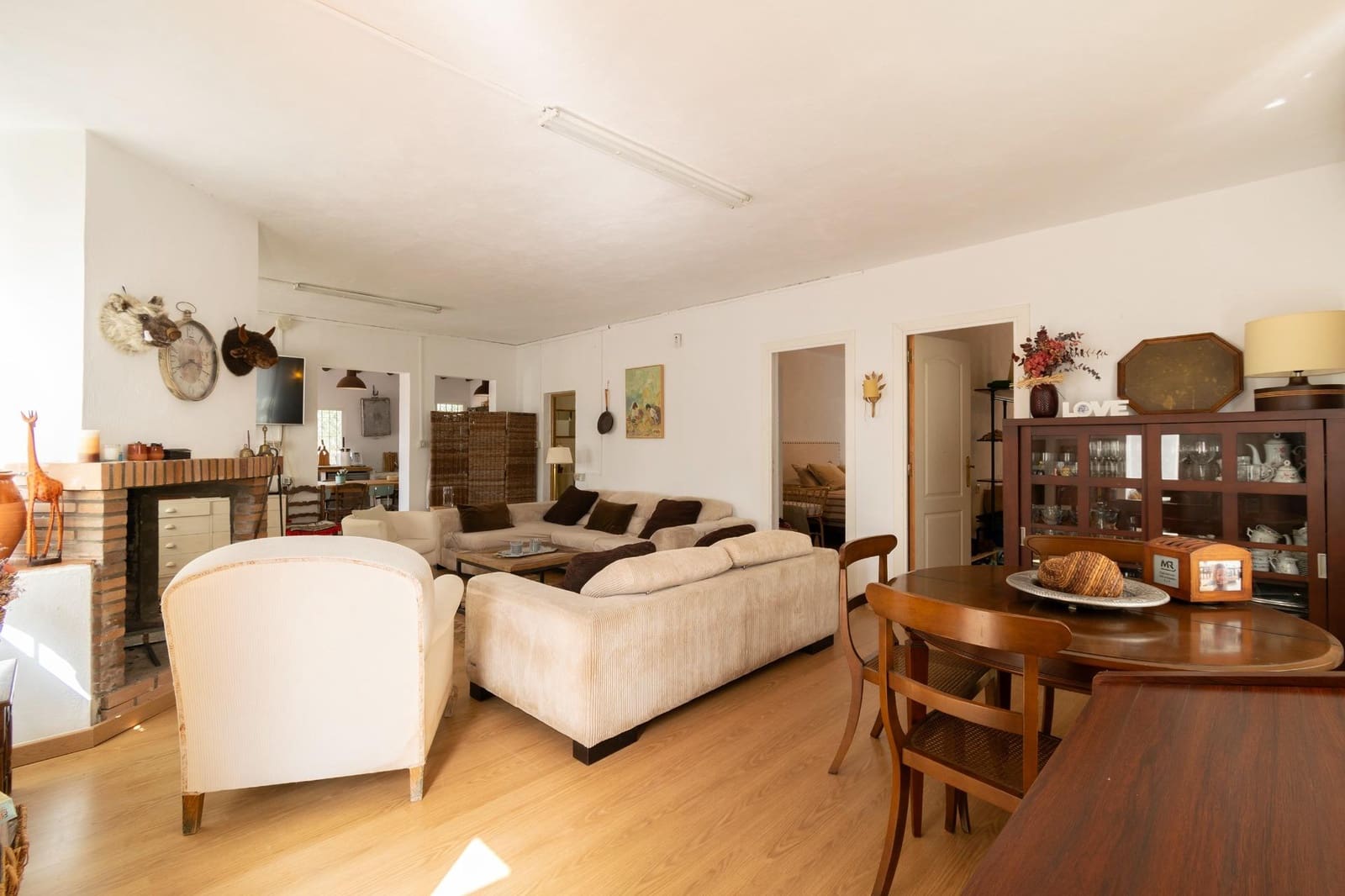 3 quarto Moradia para venda em Miranda com piscina garagem - 310 000 € (Ref: 8968380)