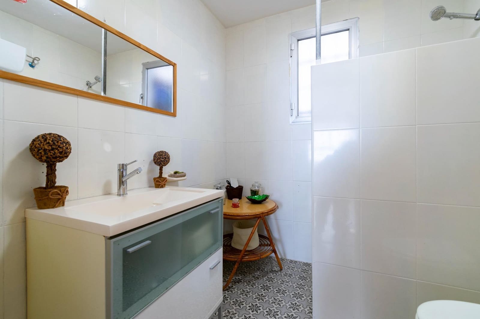 3 quarto Moradia para venda em Miranda com piscina garagem - 310 000 € (Ref: 8968380)