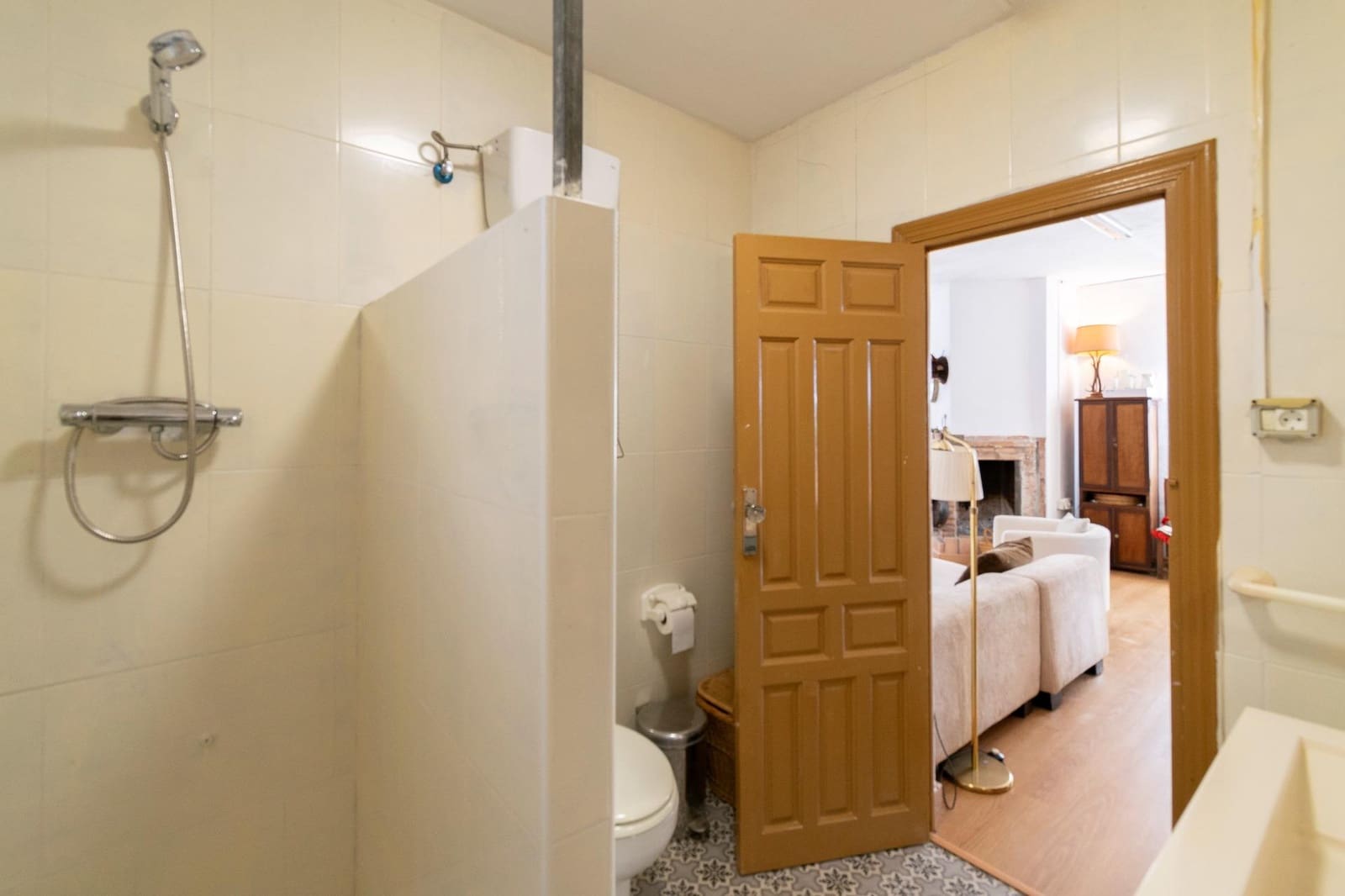 3 quarto Moradia para venda em Miranda com piscina garagem - 310 000 € (Ref: 8968380)