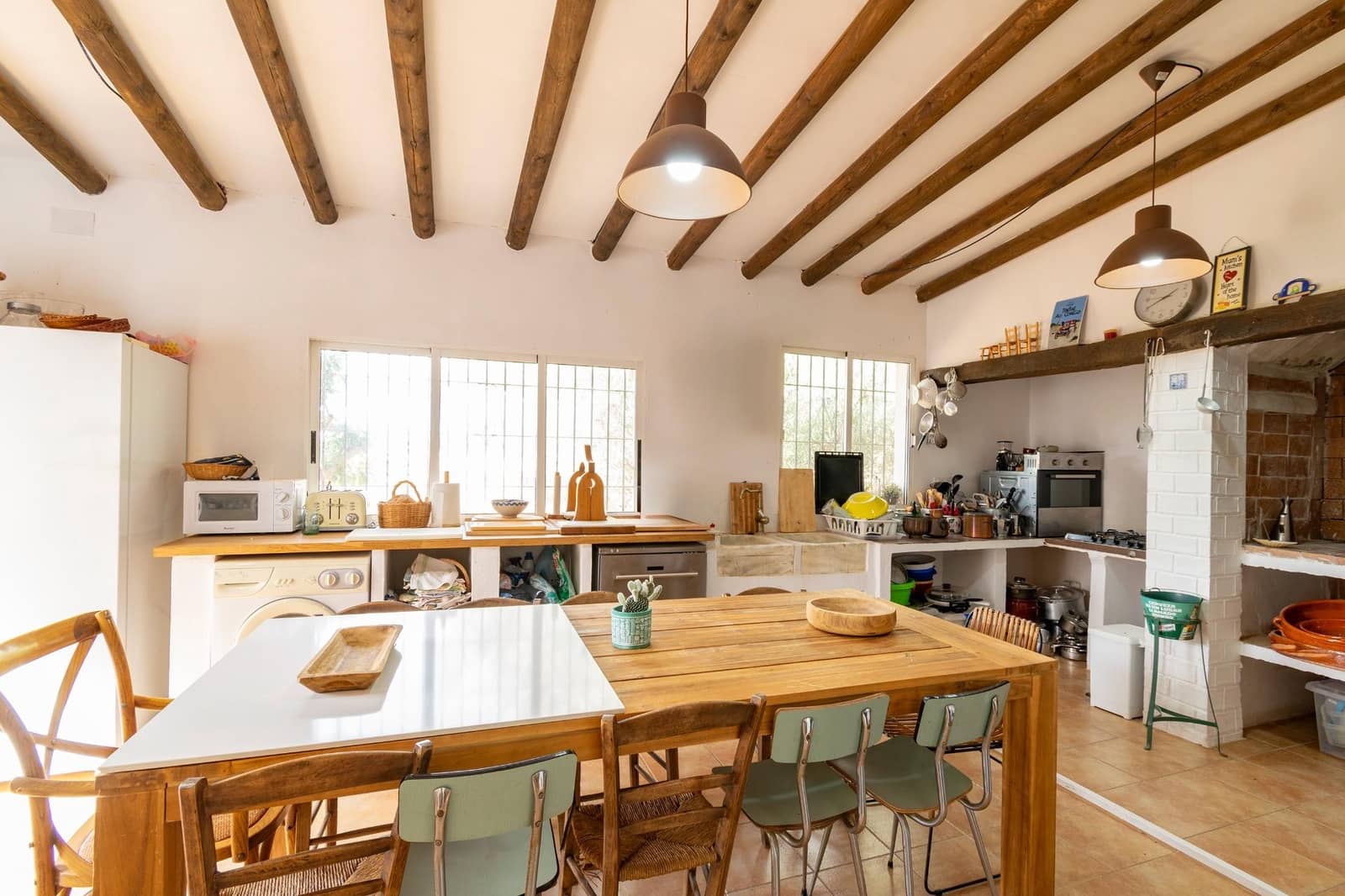 3 quarto Moradia para venda em Miranda com piscina garagem - 310 000 € (Ref: 8968380)