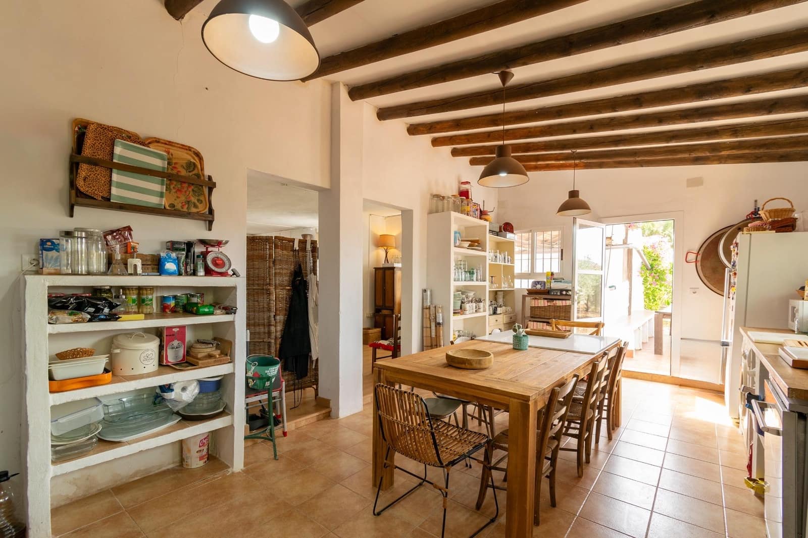 3 quarto Moradia para venda em Miranda com piscina garagem - 310 000 € (Ref: 8968380)