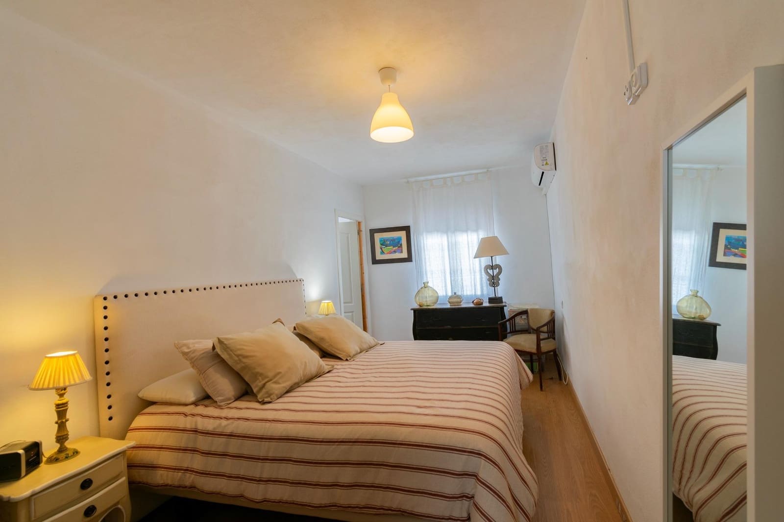 3 quarto Moradia para venda em Miranda com piscina garagem - 310 000 € (Ref: 8968380)