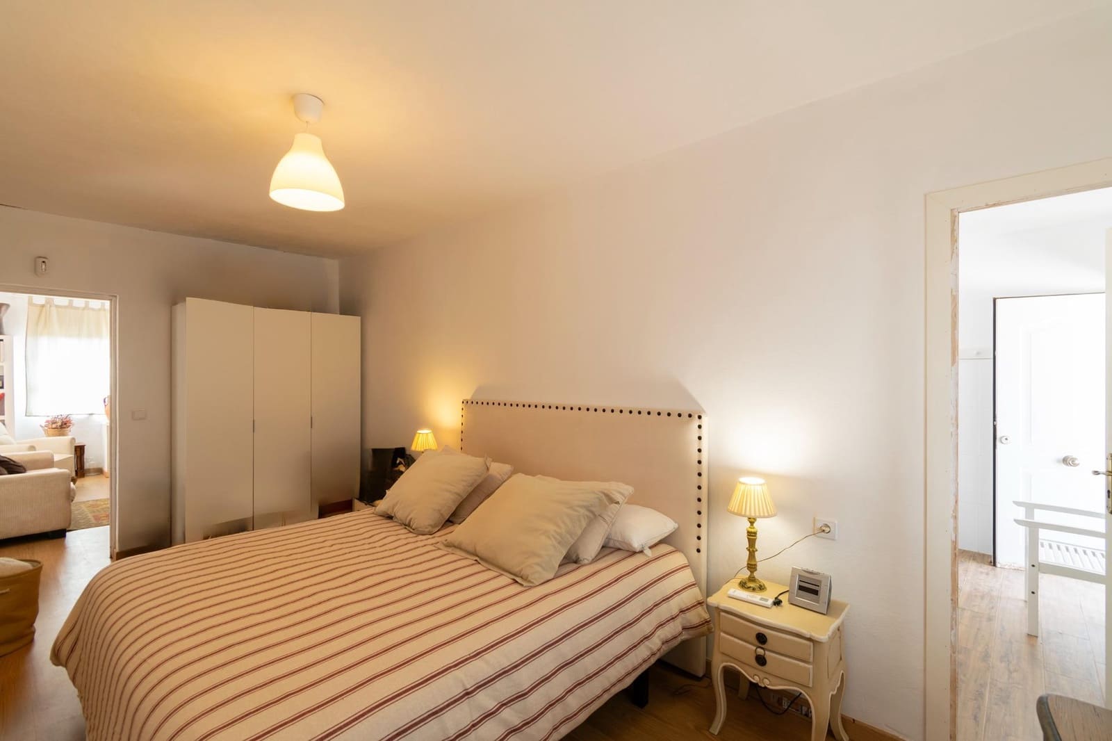 3 quarto Moradia para venda em Miranda com piscina garagem - 310 000 € (Ref: 8968380)