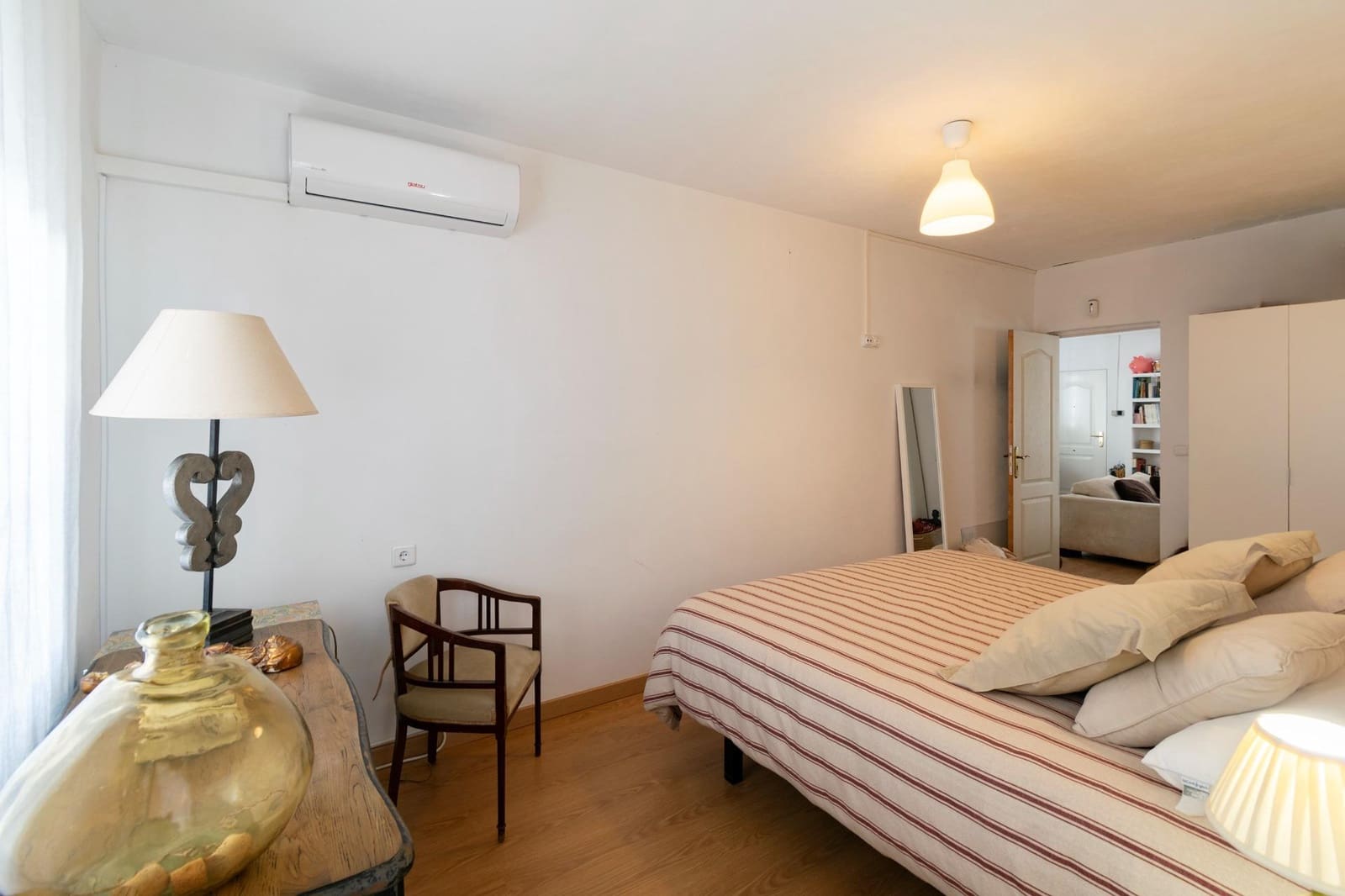 3 quarto Moradia para venda em Miranda com piscina garagem - 310 000 € (Ref: 8968380)