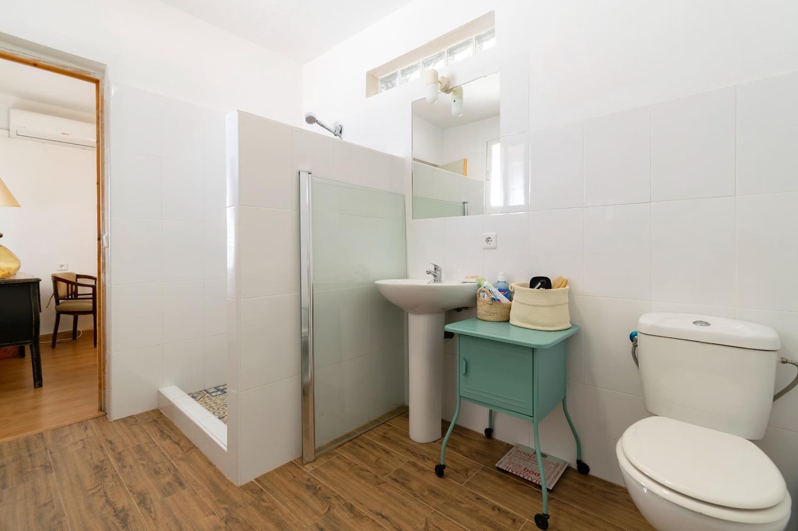 3 quarto Moradia para venda em Miranda com piscina garagem - 310 000 € (Ref: 8968380)