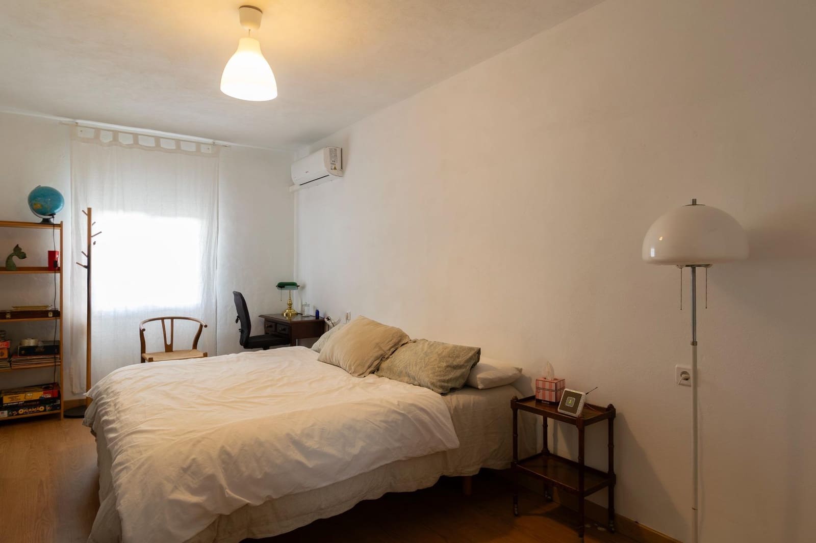 3 quarto Moradia para venda em Miranda com piscina garagem - 310 000 € (Ref: 8968380)