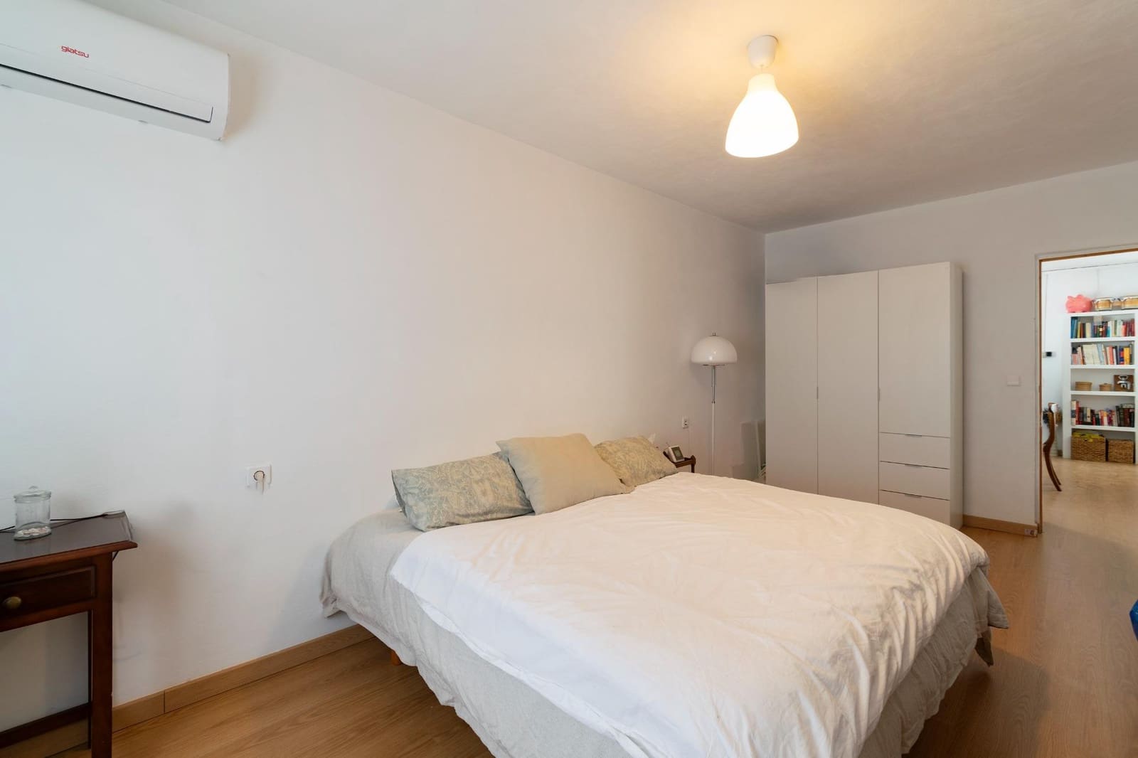 3 quarto Moradia para venda em Miranda com piscina garagem - 310 000 € (Ref: 8968380)