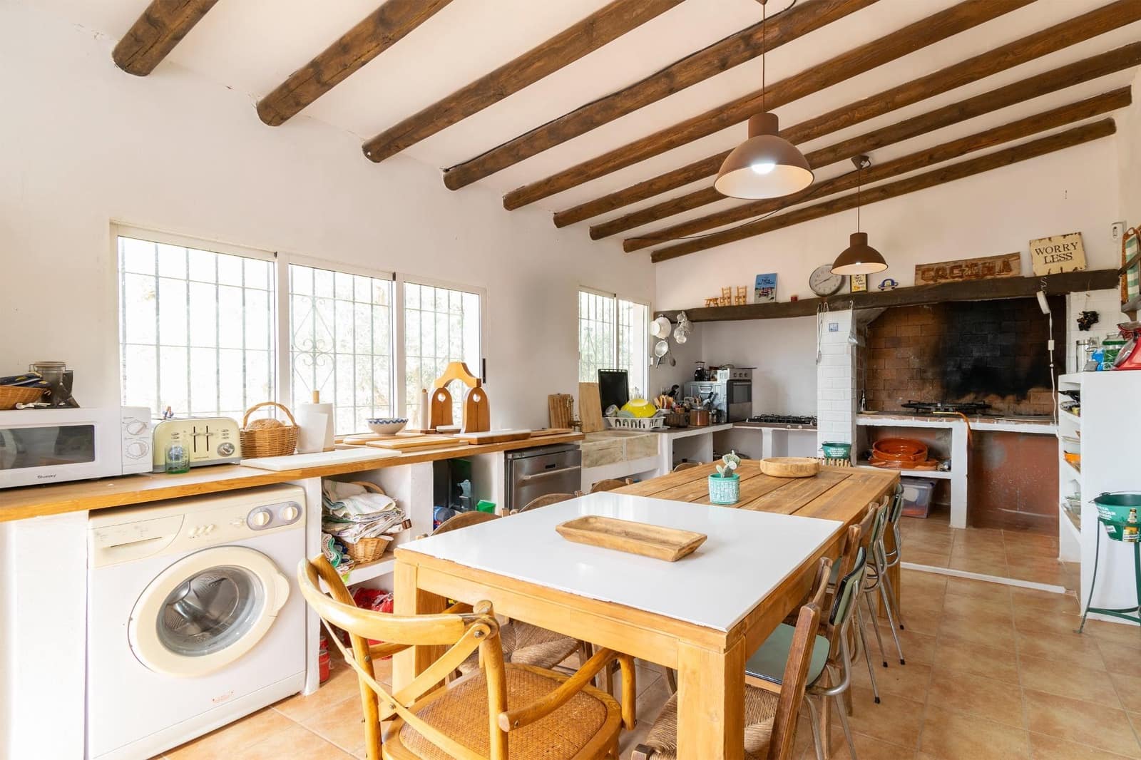 3 quarto Moradia para venda em Miranda com piscina garagem - 310 000 € (Ref: 8968380)