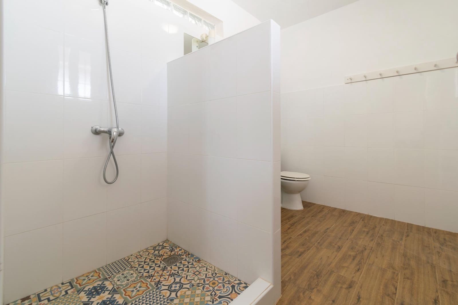 3 quarto Moradia para venda em Miranda com piscina garagem - 310 000 € (Ref: 8968380)