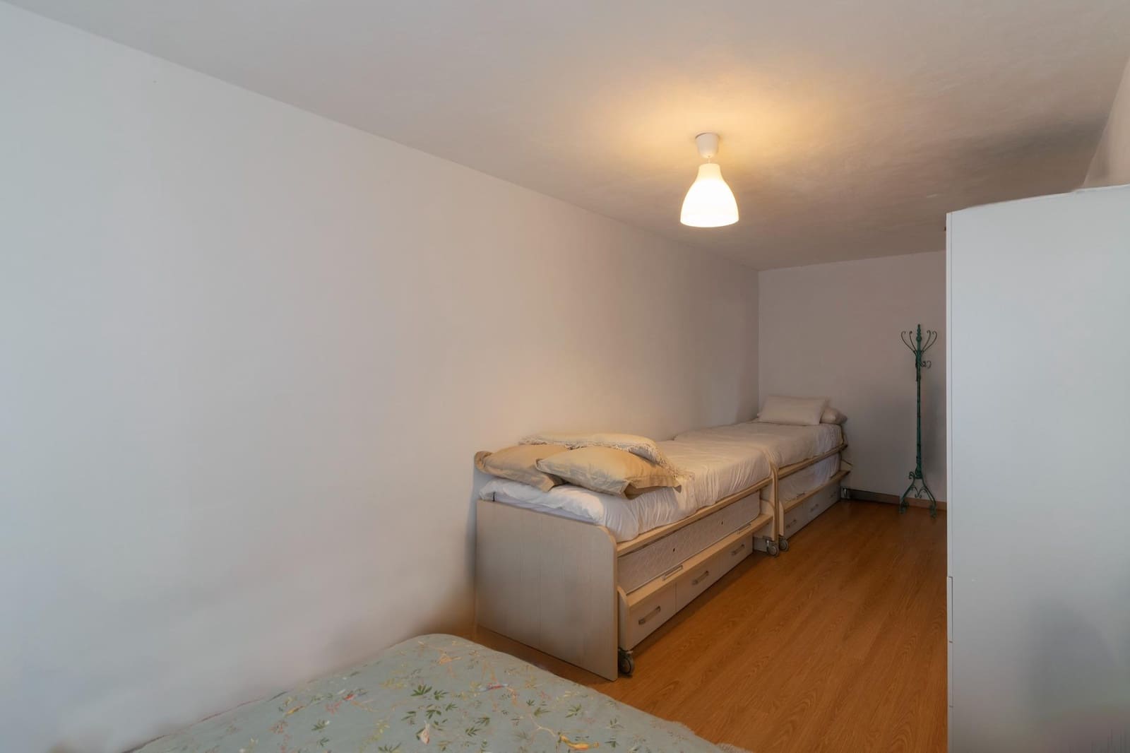 3 quarto Moradia para venda em Miranda com piscina garagem - 310 000 € (Ref: 8968380)