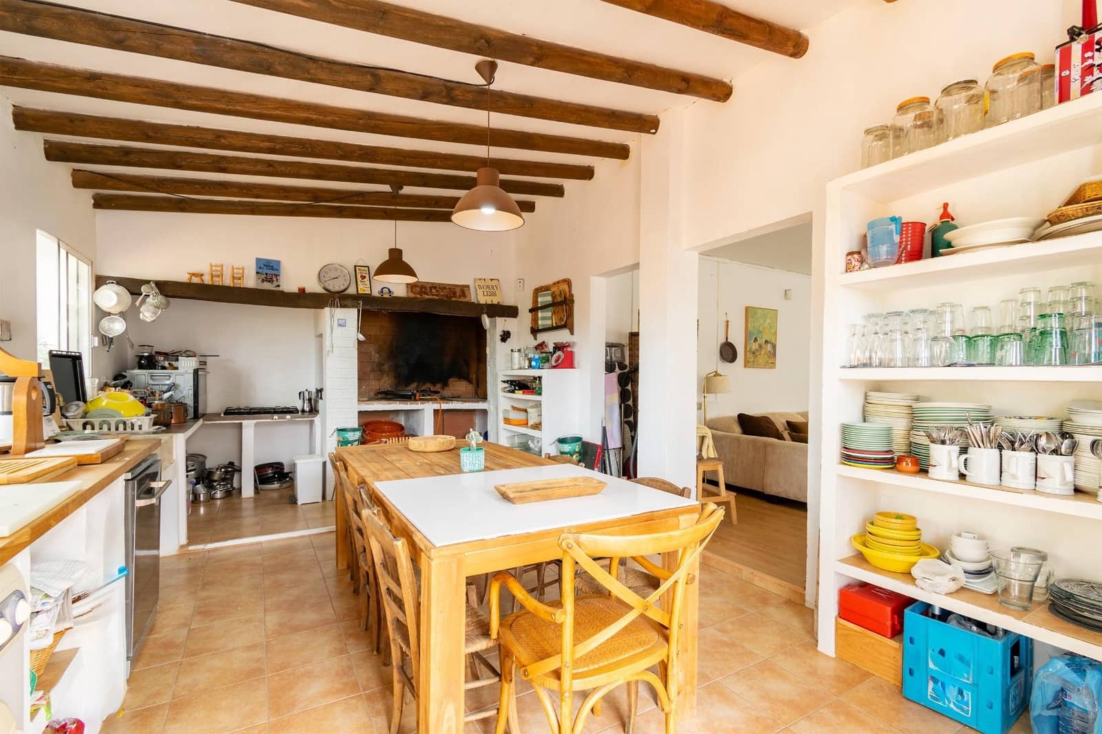 3 quarto Moradia para venda em Miranda com piscina garagem - 310 000 € (Ref: 8968380)