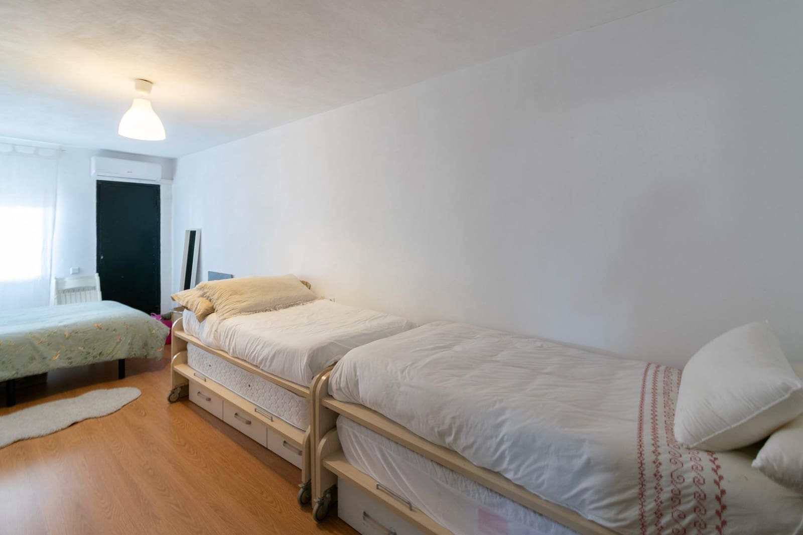 3 quarto Moradia para venda em Miranda com piscina garagem - 310 000 € (Ref: 8968380)