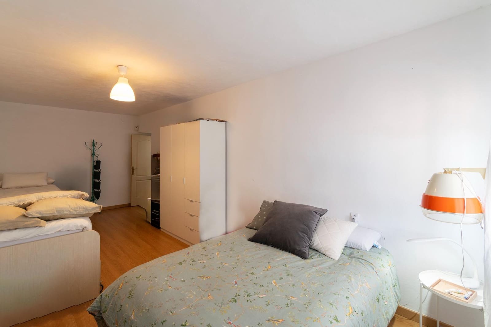 3 quarto Moradia para venda em Miranda com piscina garagem - 310 000 € (Ref: 8968380)