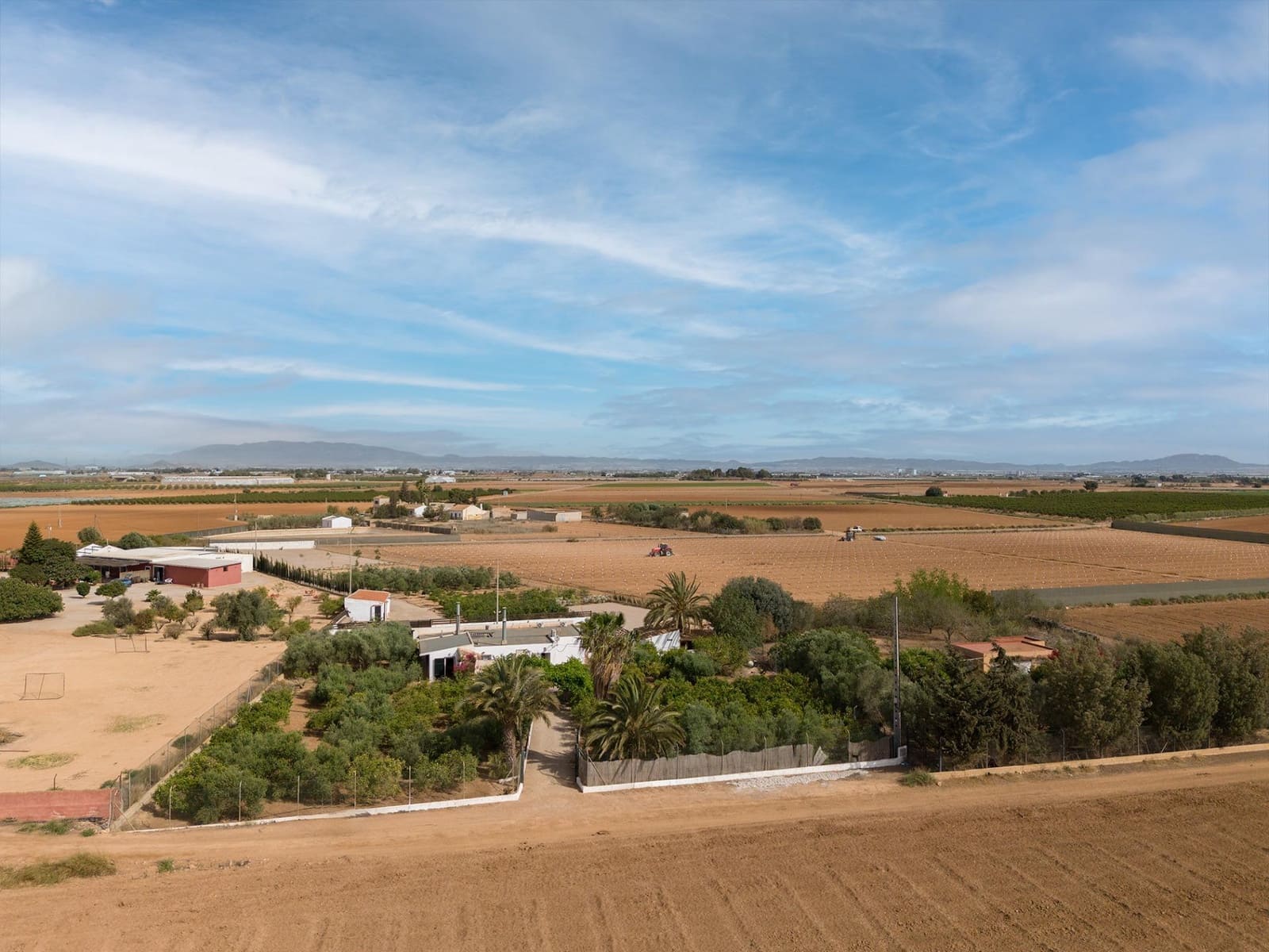 3 quarto Moradia para venda em Miranda com piscina garagem - 310 000 € (Ref: 8968380)