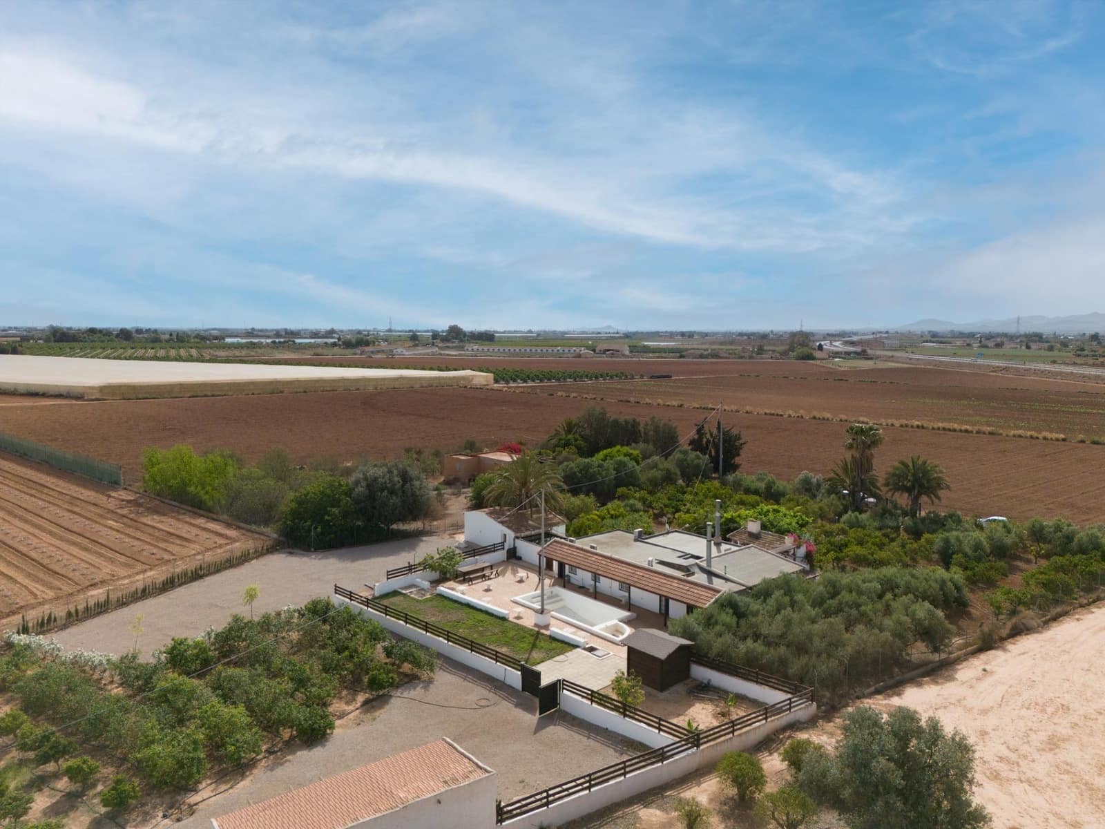 3 quarto Moradia para venda em Miranda com piscina garagem - 310 000 € (Ref: 8968380)