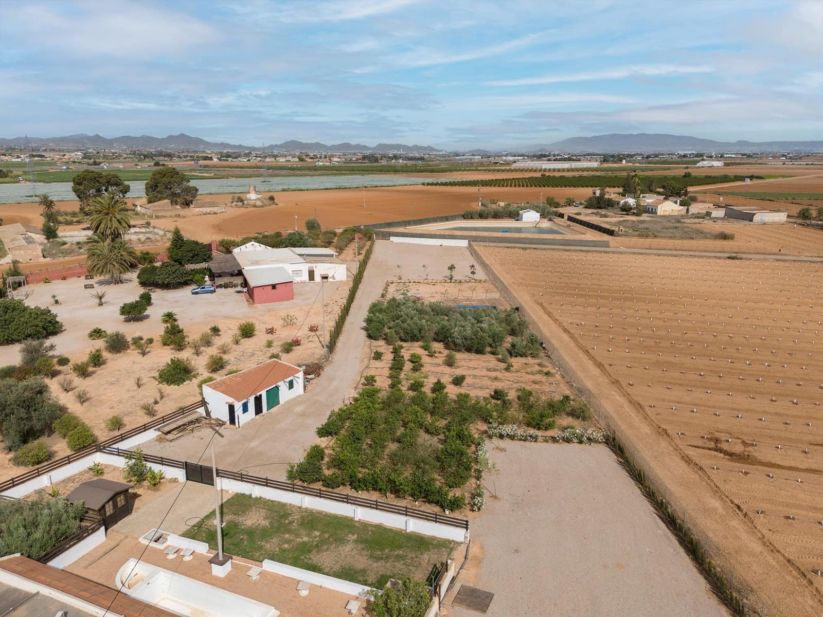 3 quarto Moradia para venda em Miranda com piscina garagem - 310 000 € (Ref: 8968380)