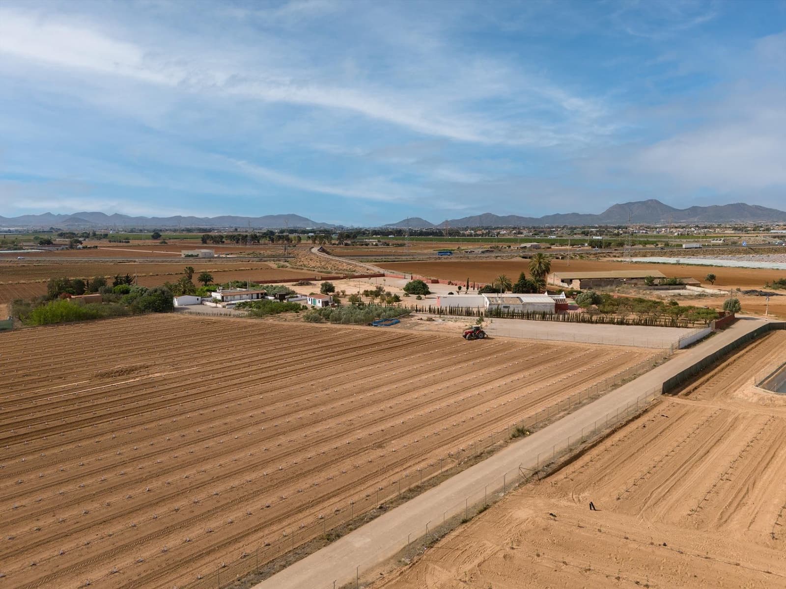 3 quarto Moradia para venda em Miranda com piscina garagem - 310 000 € (Ref: 8968380)