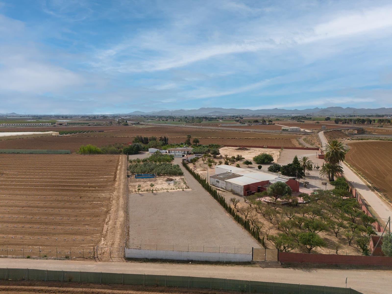 3 quarto Moradia para venda em Miranda com piscina garagem - 310 000 € (Ref: 8968380)