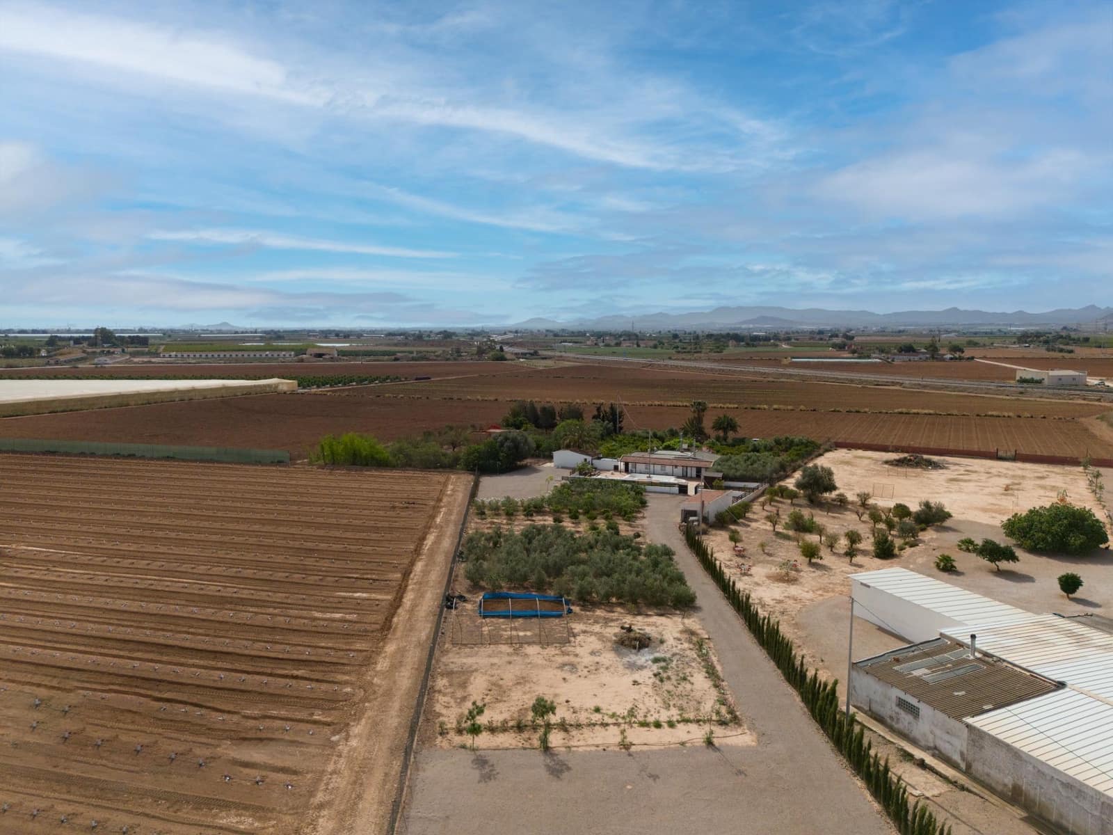 3 quarto Moradia para venda em Miranda com piscina garagem - 310 000 € (Ref: 8968380)