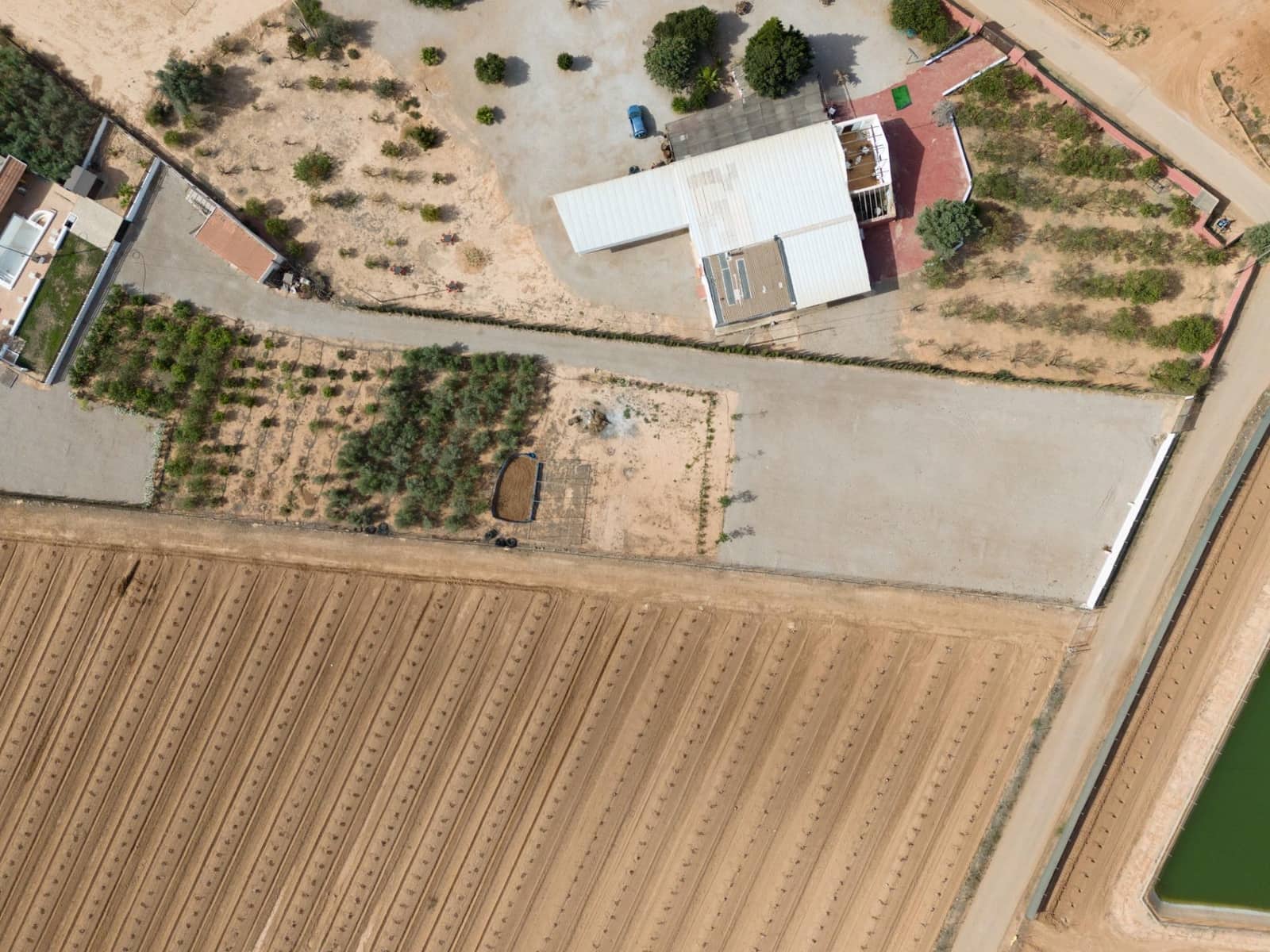 3 quarto Moradia para venda em Miranda com piscina garagem - 310 000 € (Ref: 8968380)