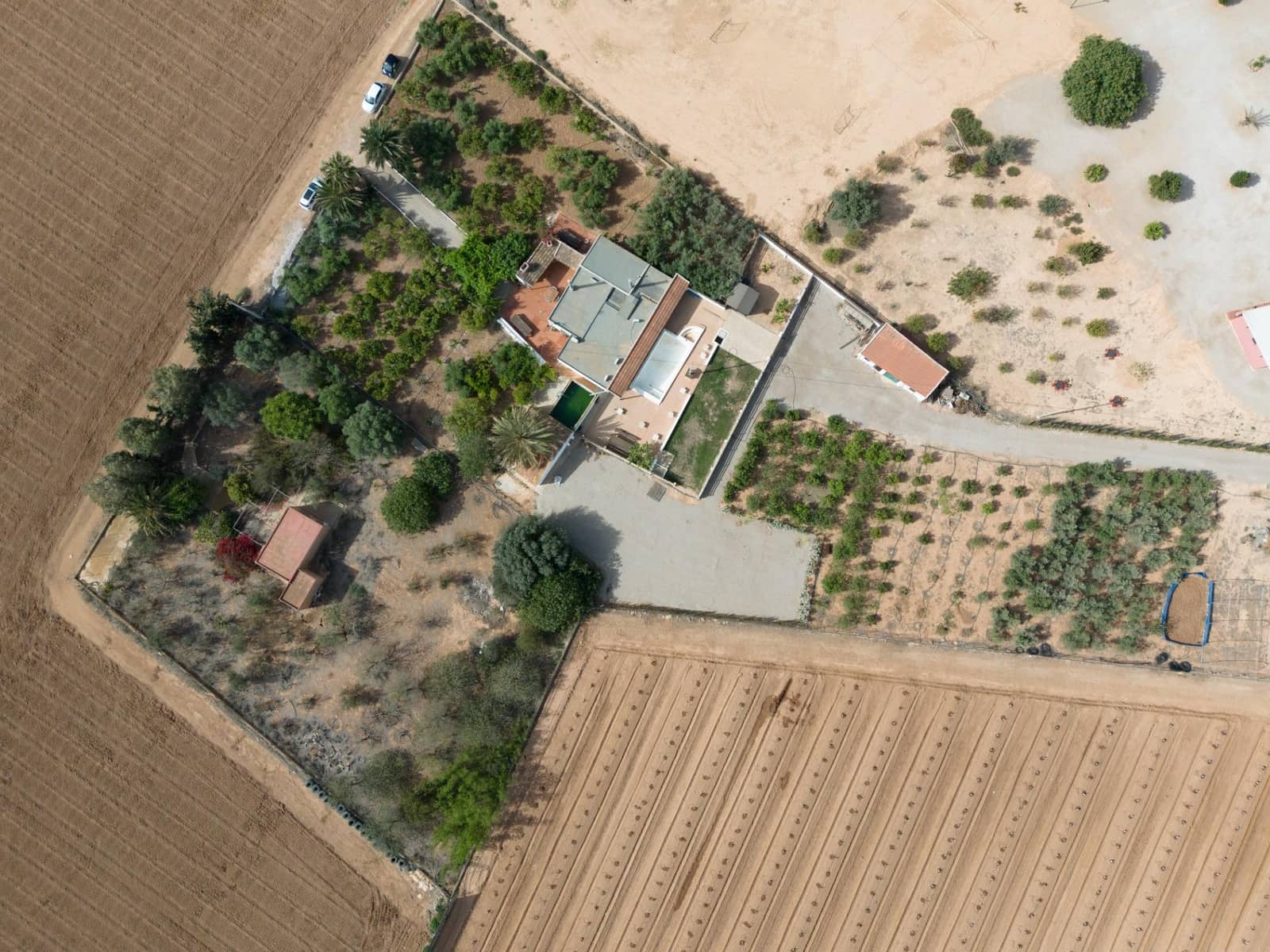 3 quarto Moradia para venda em Miranda com piscina garagem - 310 000 € (Ref: 8968380)