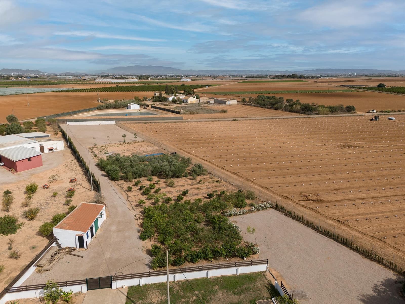 3 quarto Moradia para venda em Miranda com piscina garagem - 310 000 € (Ref: 8968380)