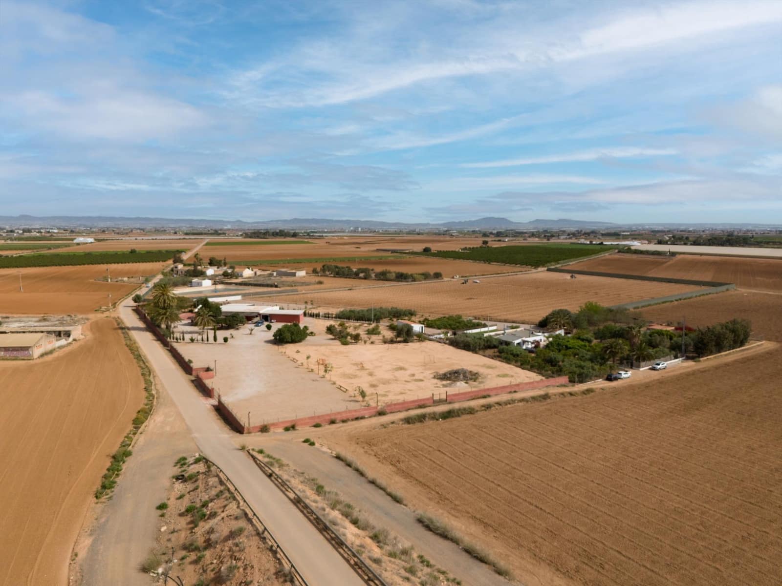 3 quarto Moradia para venda em Miranda com piscina garagem - 310 000 € (Ref: 8968380)