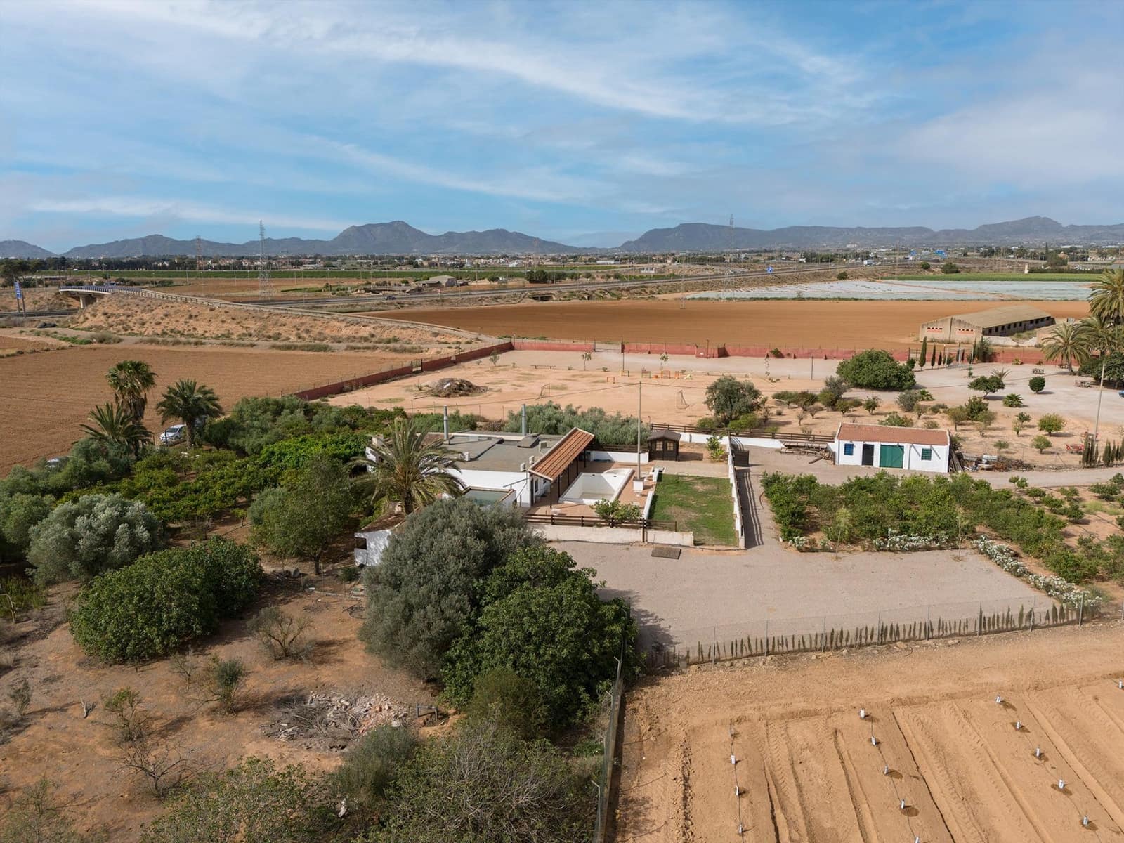 3 quarto Moradia para venda em Miranda com piscina garagem - 310 000 € (Ref: 8968380)