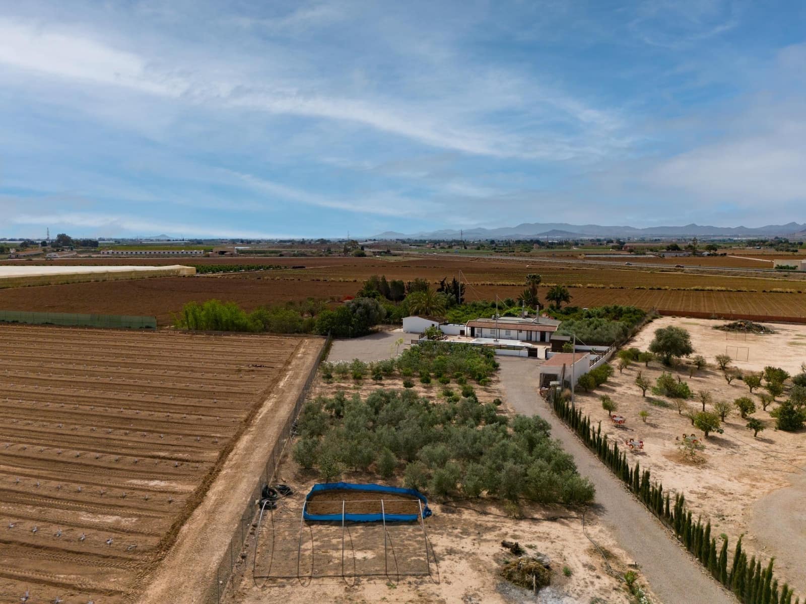 3 quarto Moradia para venda em Miranda com piscina garagem - 310 000 € (Ref: 8968380)