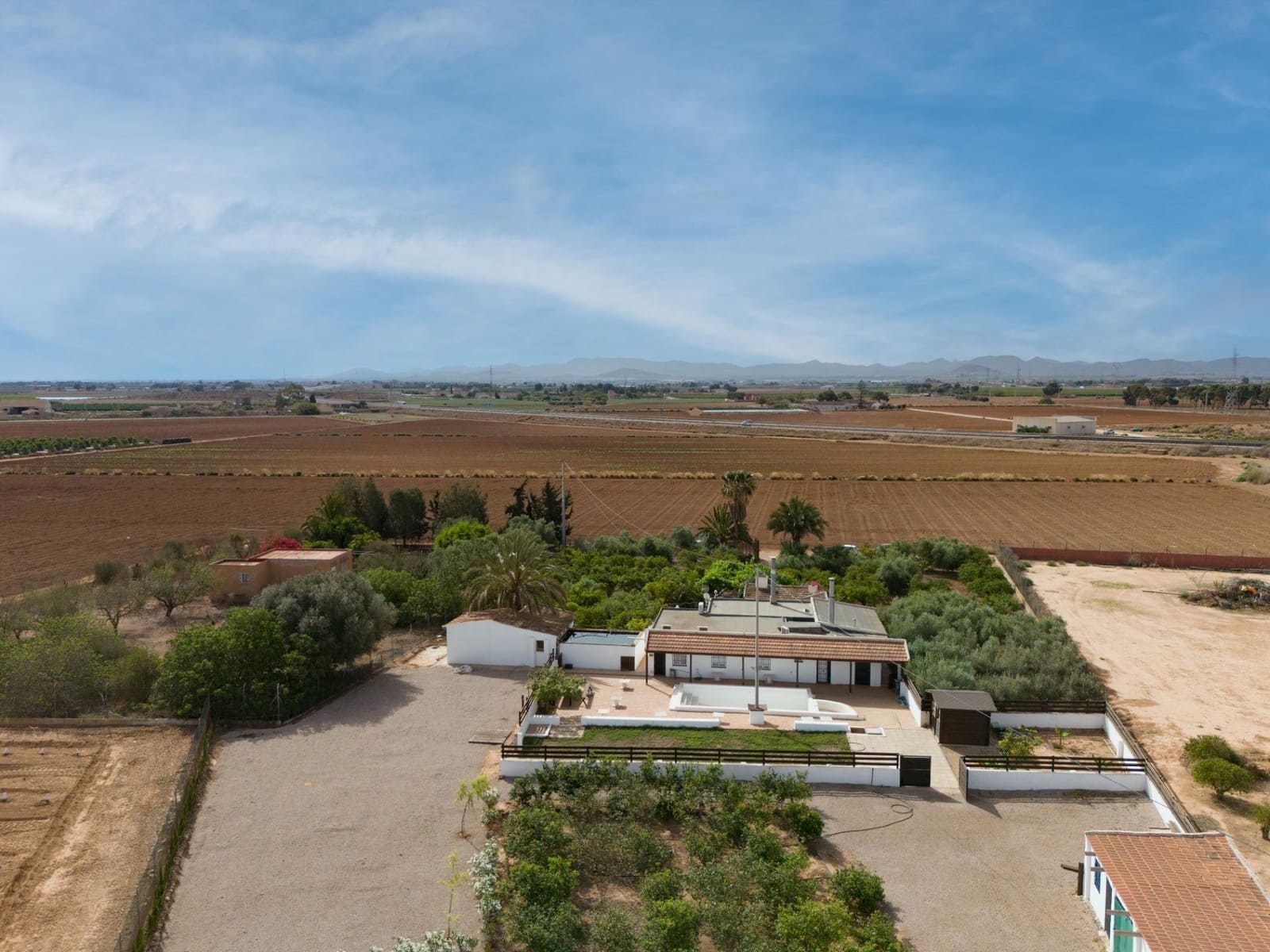 3 quarto Moradia para venda em Miranda com piscina garagem - 310 000 € (Ref: 8968380)