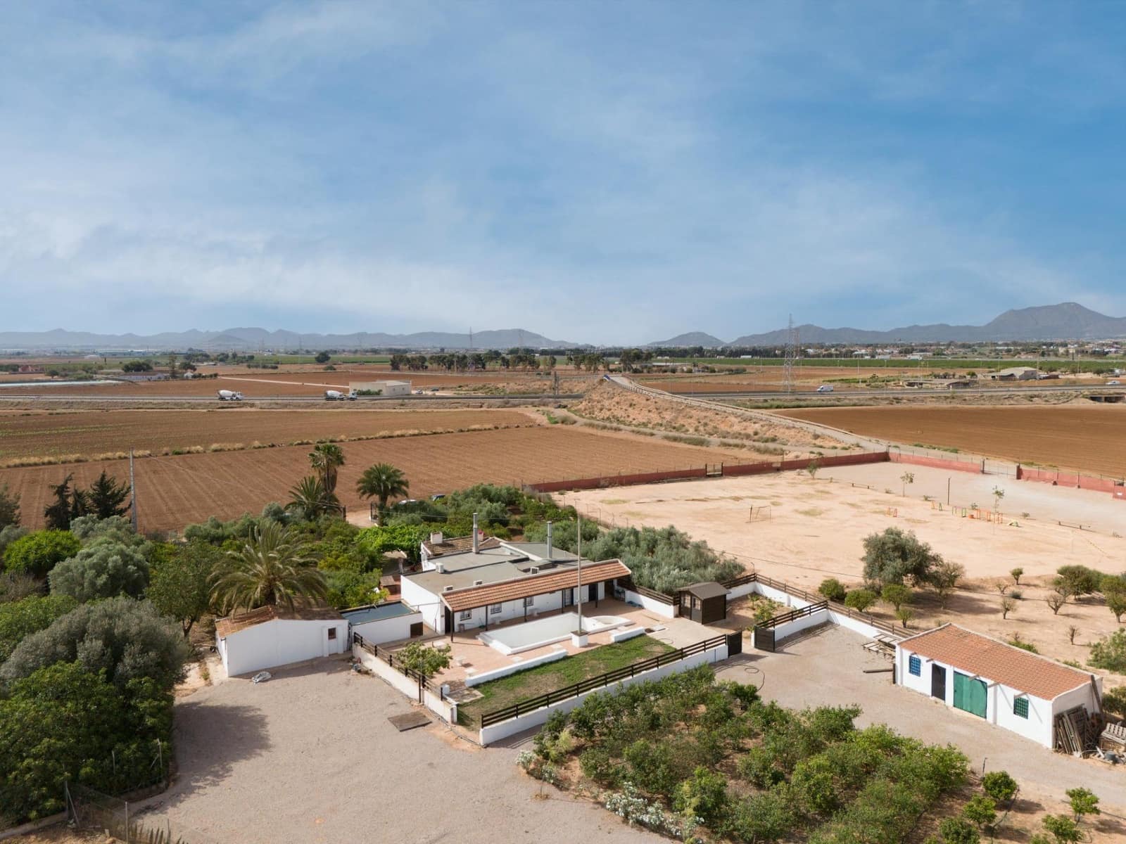 3 quarto Moradia para venda em Miranda com piscina garagem - 310 000 € (Ref: 8968380)