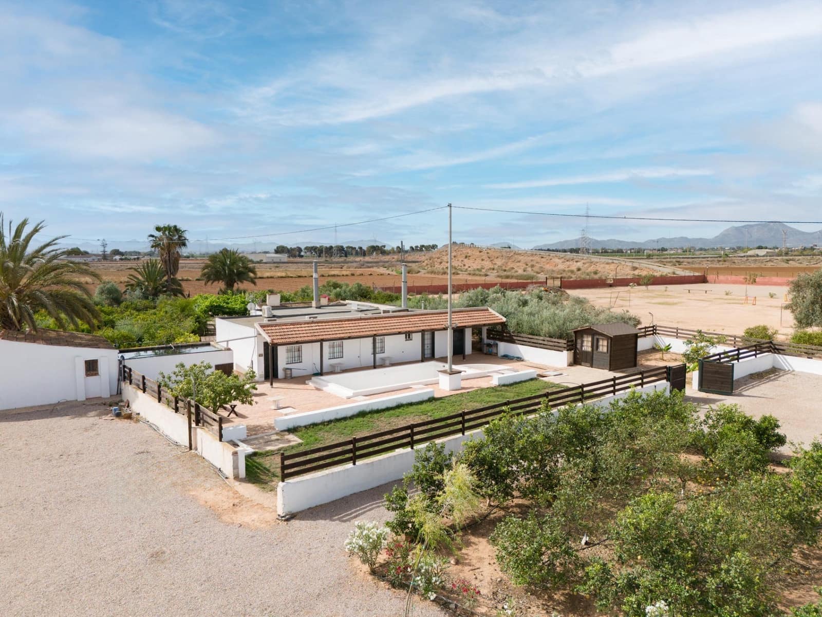 3 quarto Moradia para venda em Miranda com piscina garagem - 310 000 € (Ref: 8968380)