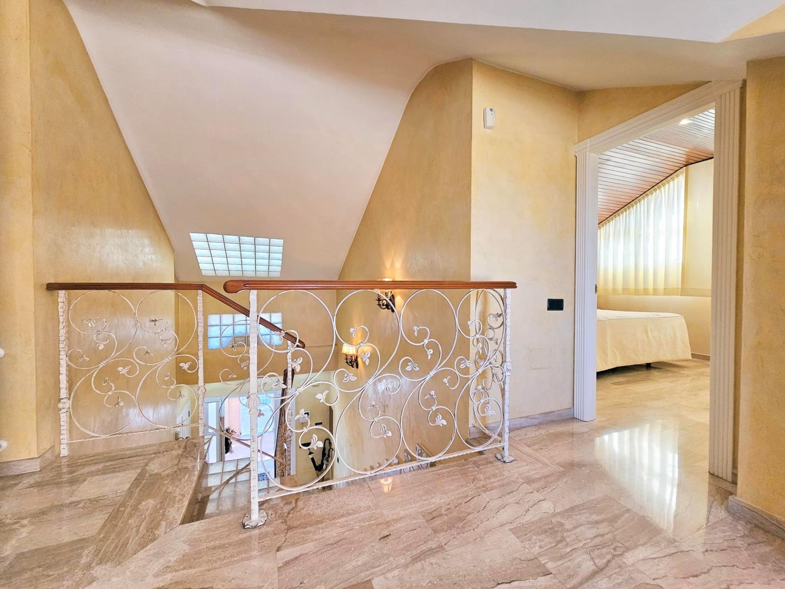 4 quarto Moradia para venda em La Palma - 480 000 € (Ref: 9077981)