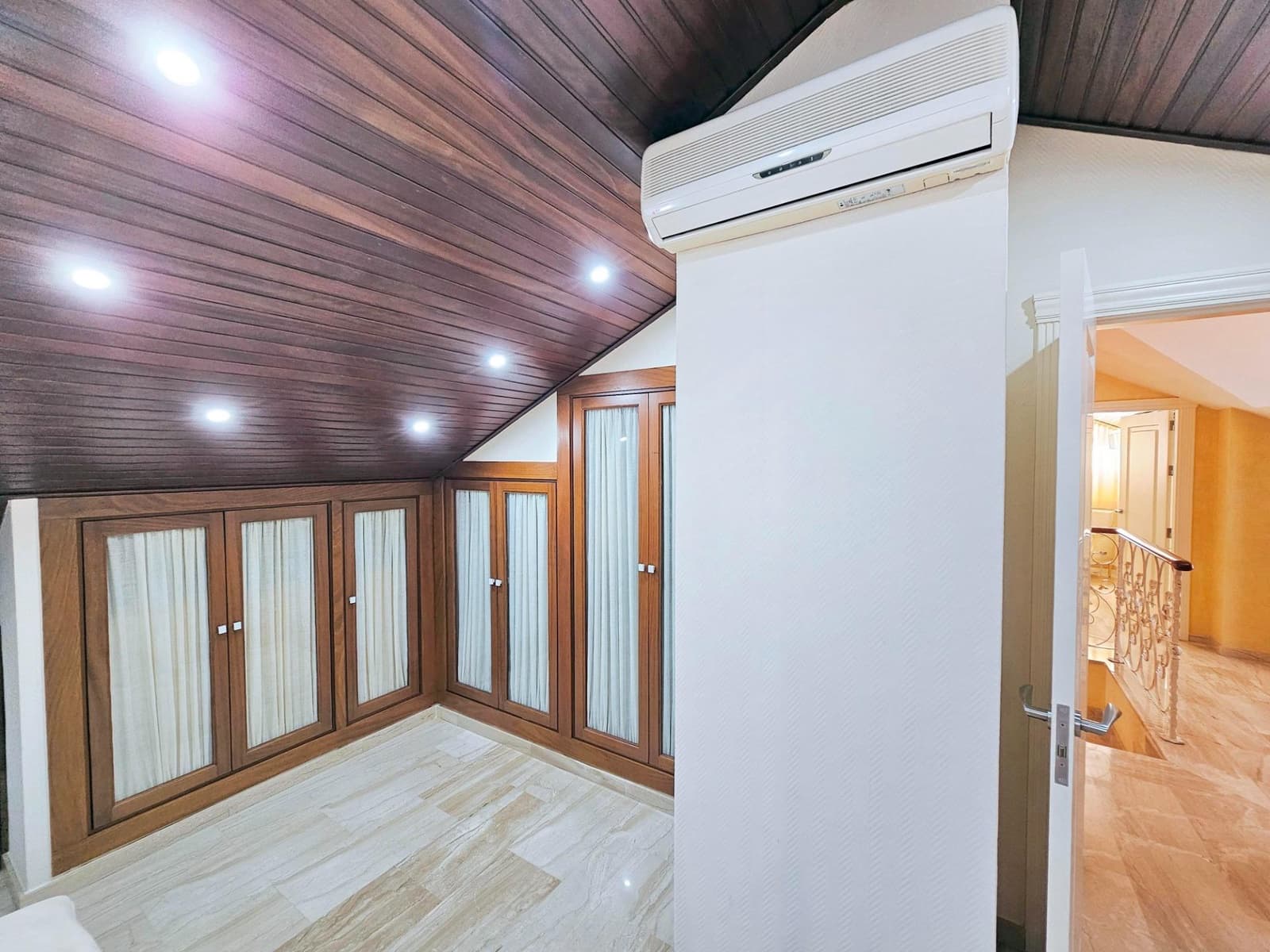 4 quarto Moradia para venda em La Palma - 480 000 € (Ref: 9077981)