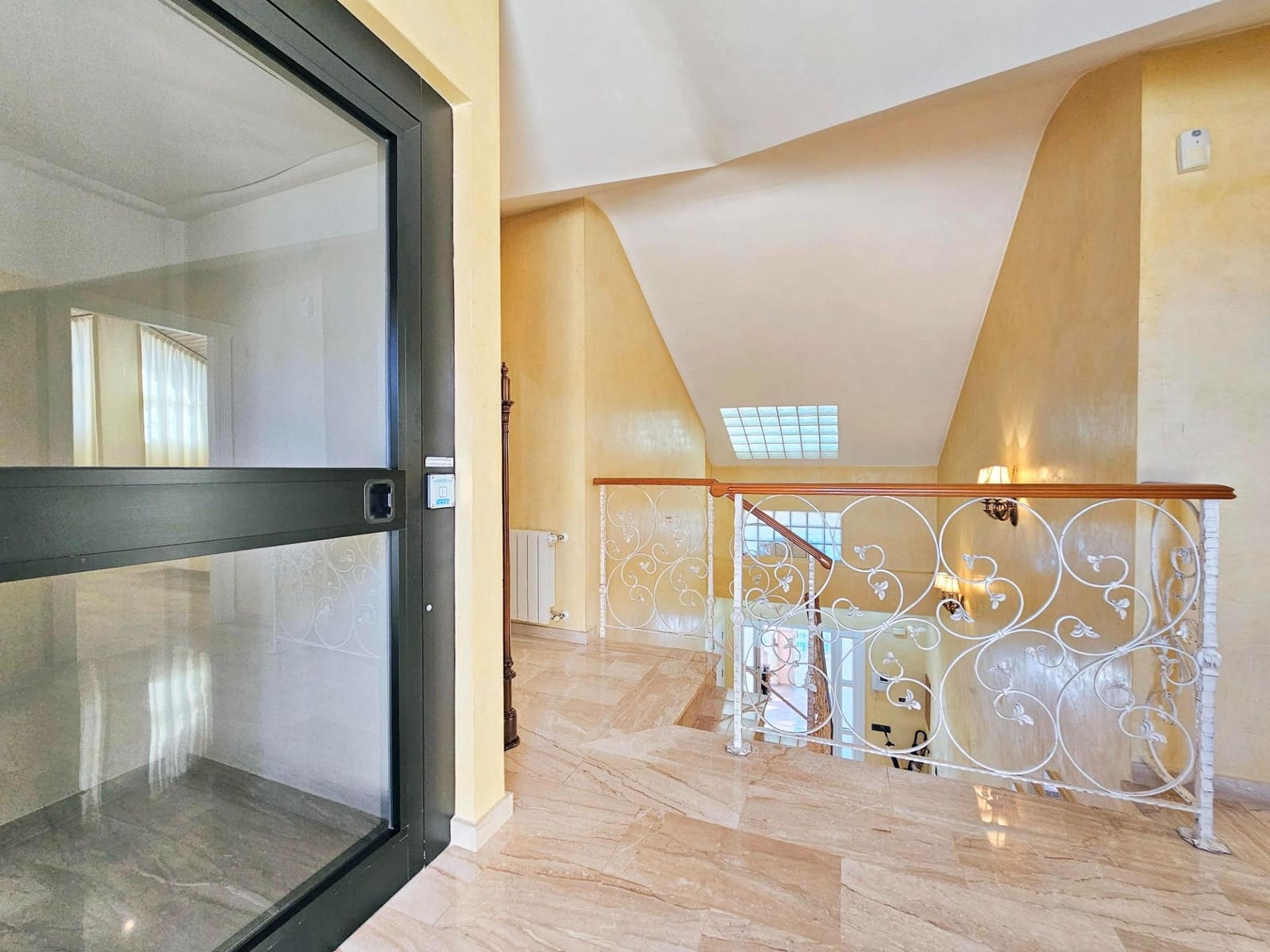 4 quarto Moradia para venda em La Palma - 480 000 € (Ref: 9077981)